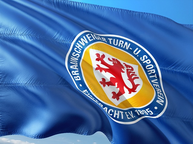 紧类